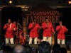 Summer Jamboree Senigallia